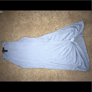 Forever 21 Dress